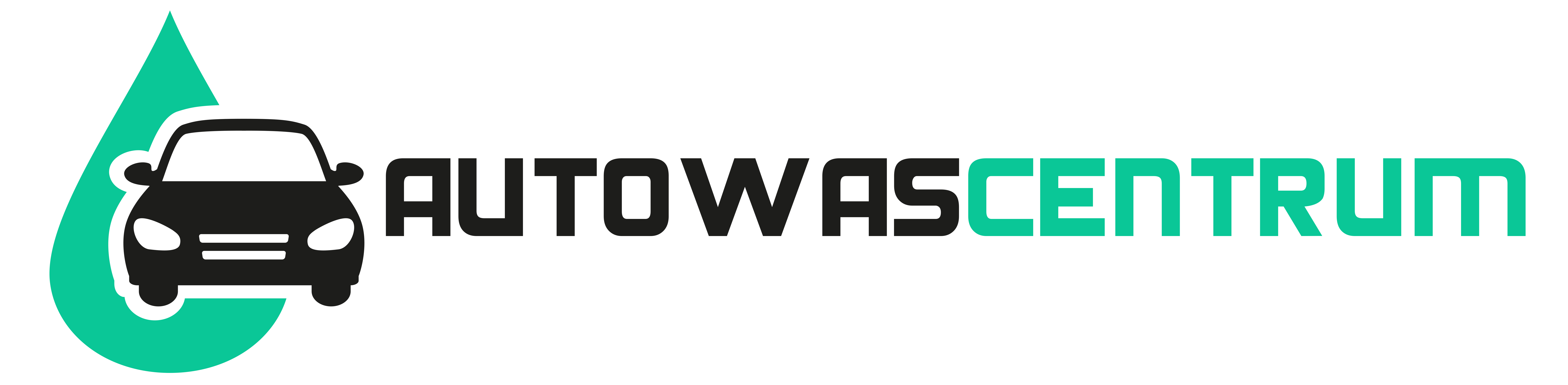 Autowascentrum Dokkum