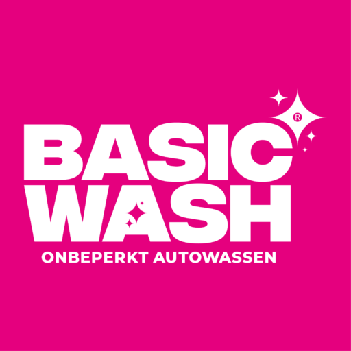 BasicWash