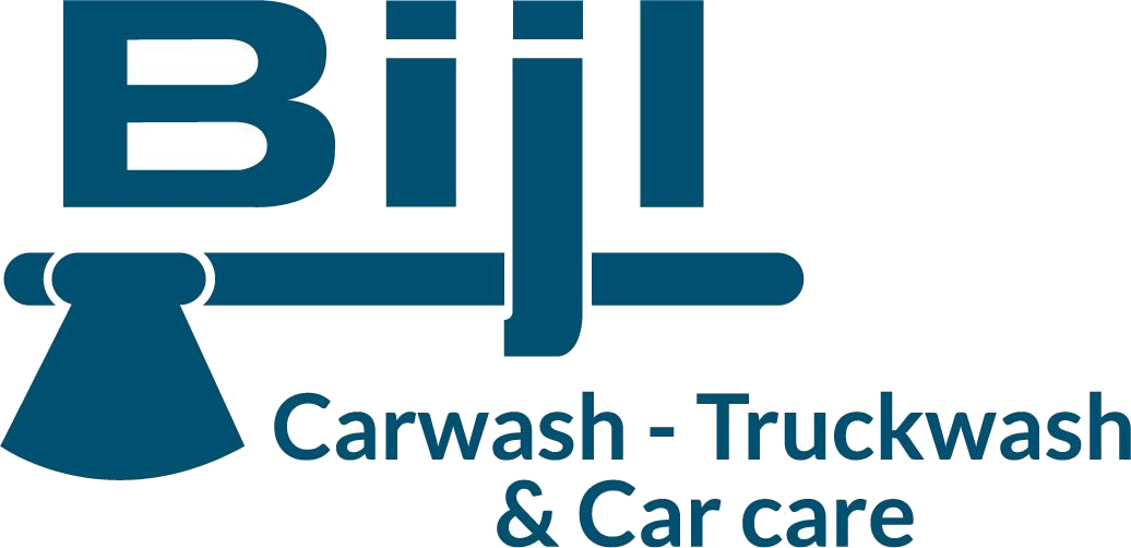 Bijl Carwash
