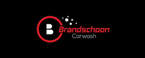 Brandschoon