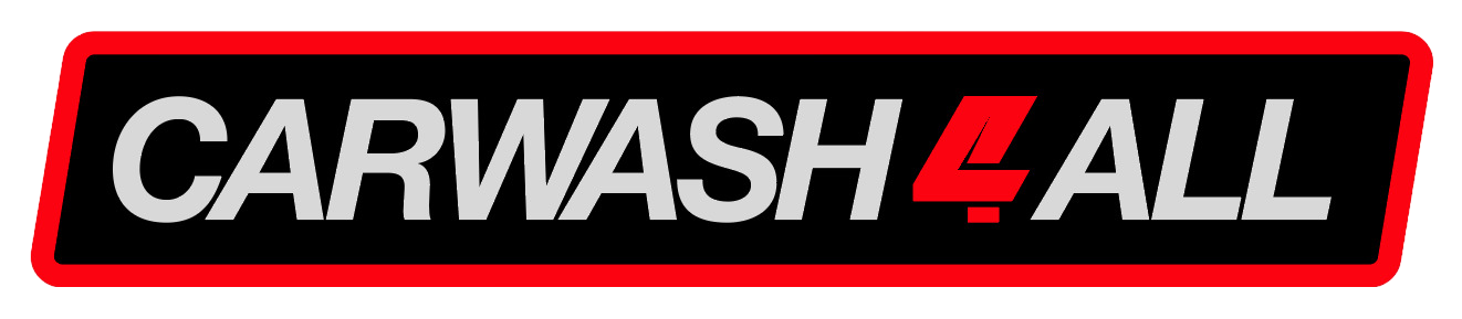 Carwash4All