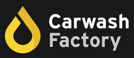 Carwash Factory Roosendaal