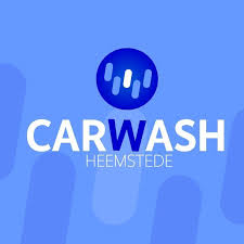 Carwash Heemstede