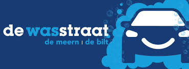 De Wasstraat