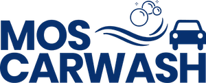 Mos Carwash