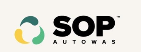 SOP Autowas