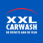 XXL Carwash